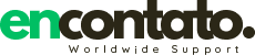 Encontato